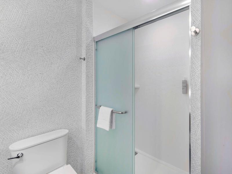 Home2 Suites By Hilton Lumberton image