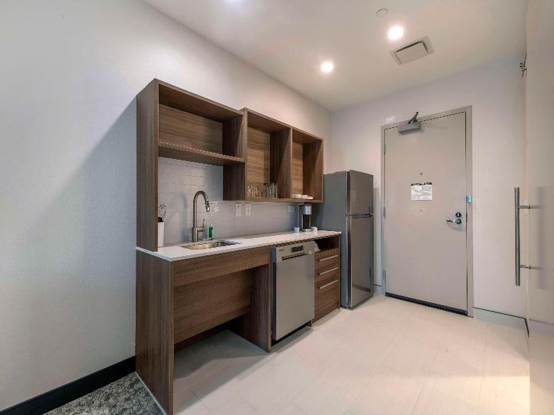 Home2 Suites By Hilton Lumberton image