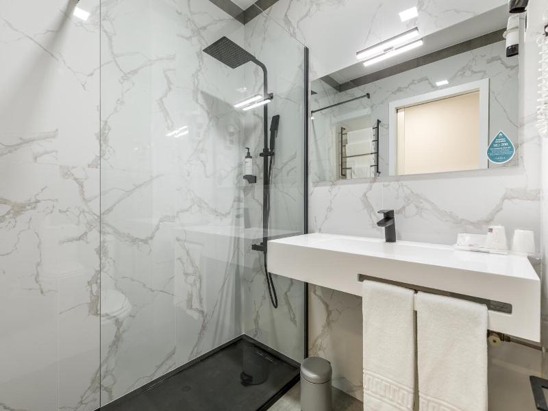 Hotel Do Parque Congress Spa image