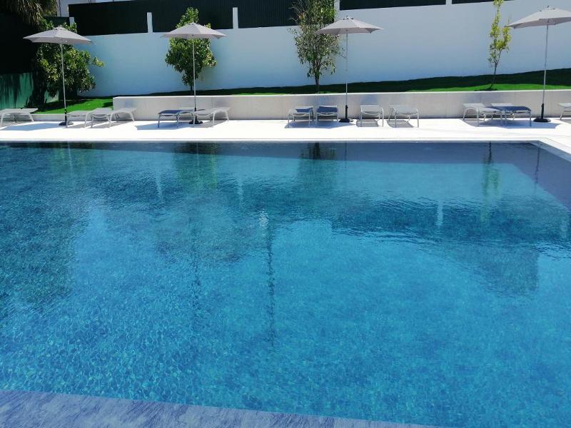 Hotel Do Parque Congress Spa image