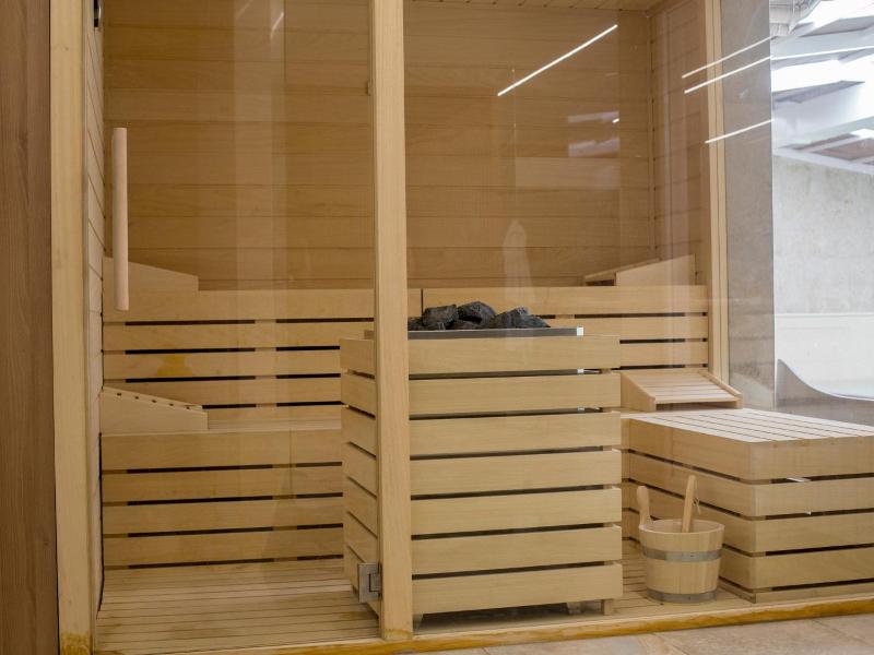 Hotel Do Parque Congress Spa image