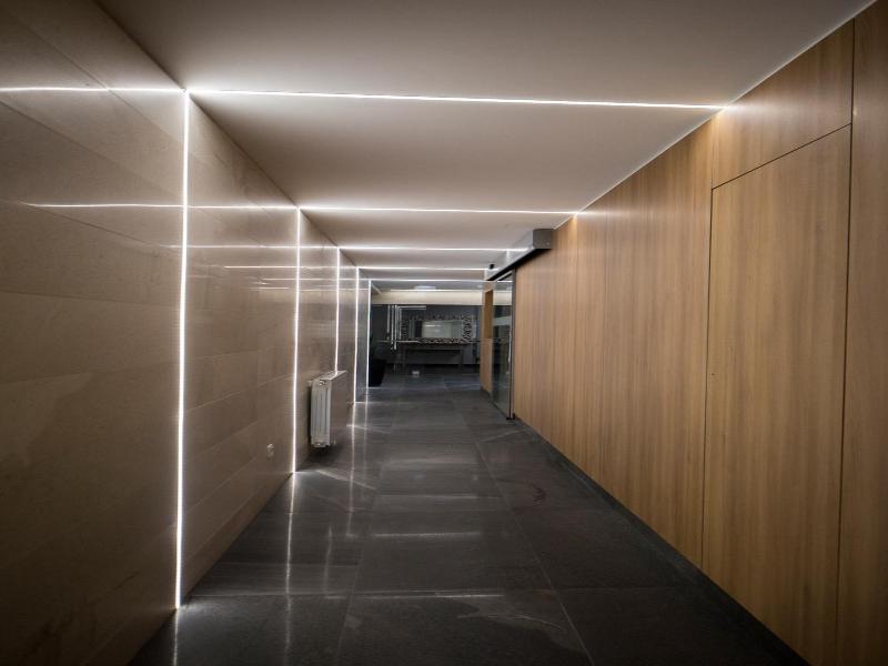 Hotel Do Parque Congress Spa image