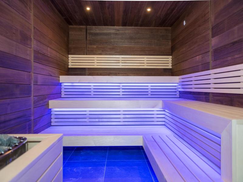 Boutique Hotel Jersey image