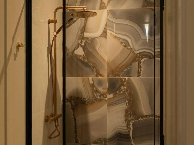 Boutique Hotel Jersey image