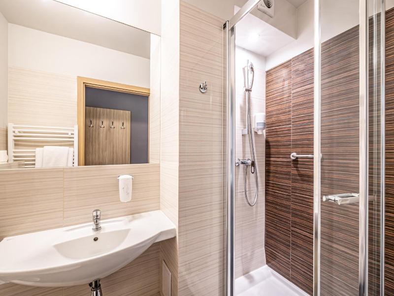 Hotel Le Ony image