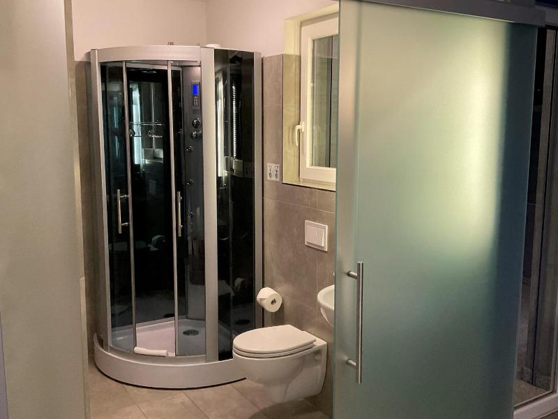 Hotel Liberty Self Check In image