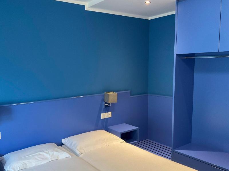Hotel Liberty Self Check In image