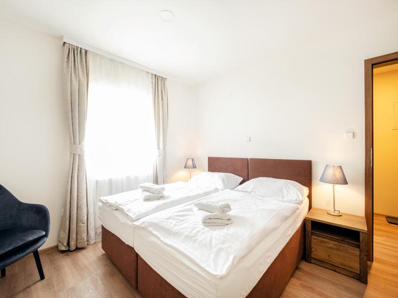 Hotel U Cv Sa Oe image