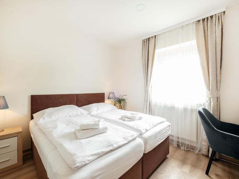 Hotel U Cv Sa Oe image