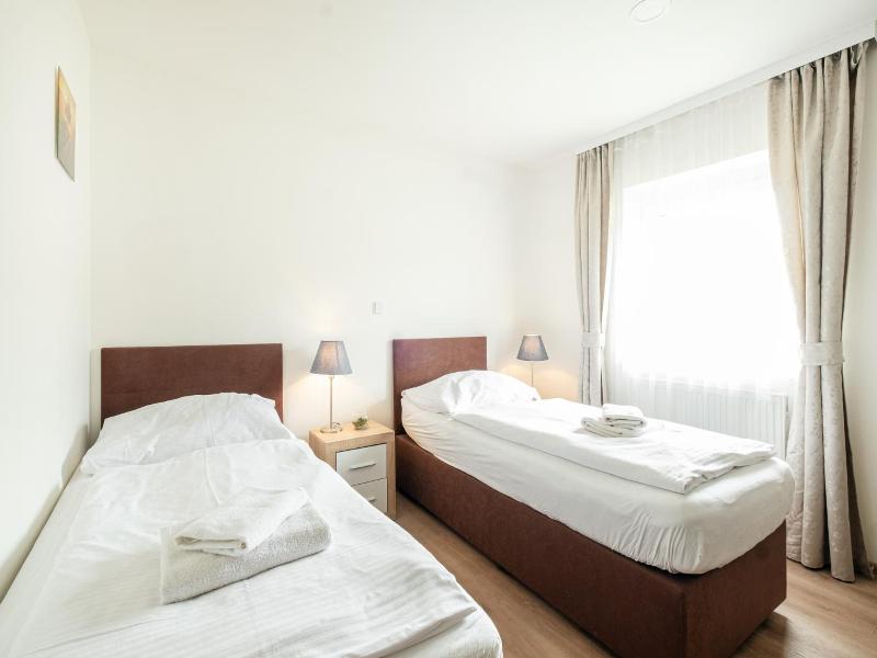 Hotel U Cv Sa Oe image