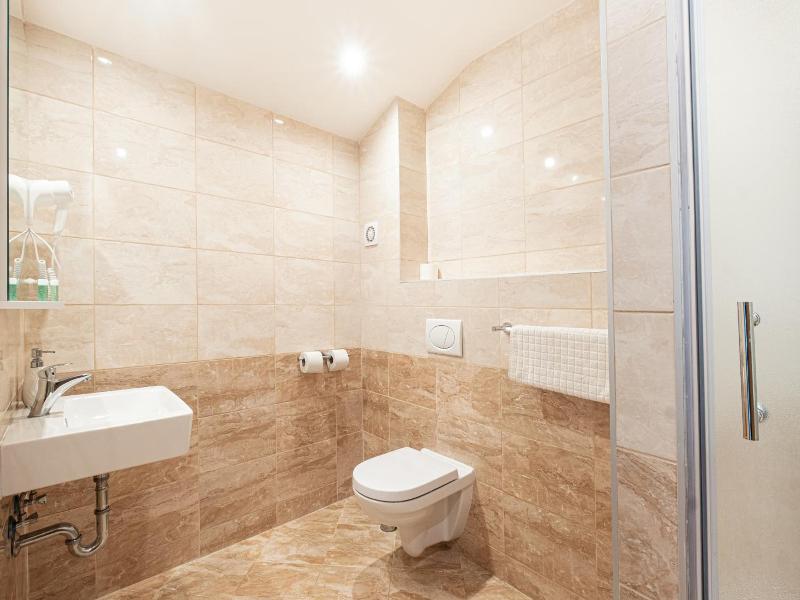 Hotel U Cv Sa Oe image