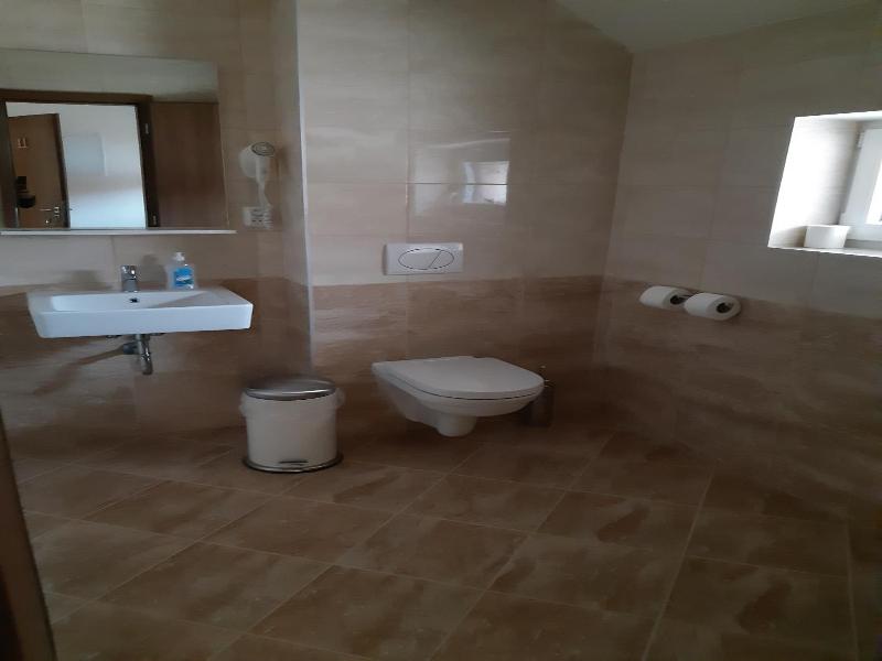 Hotel U Cv Sa Oe image