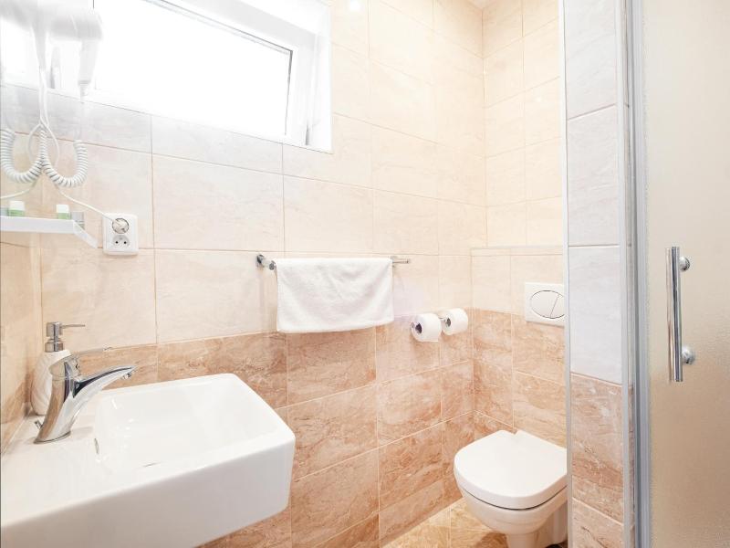 Hotel U Cv Sa Oe image