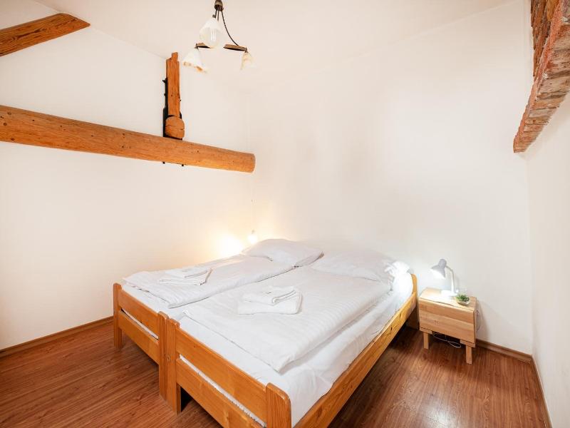 Hotel U Cv Sa Oe image