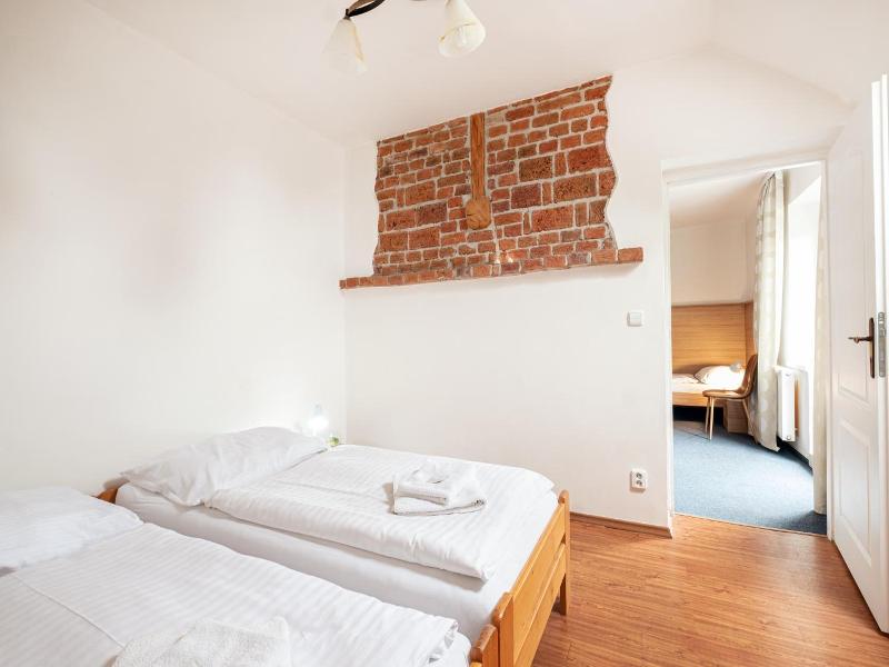 Hotel U Cv Sa Oe image