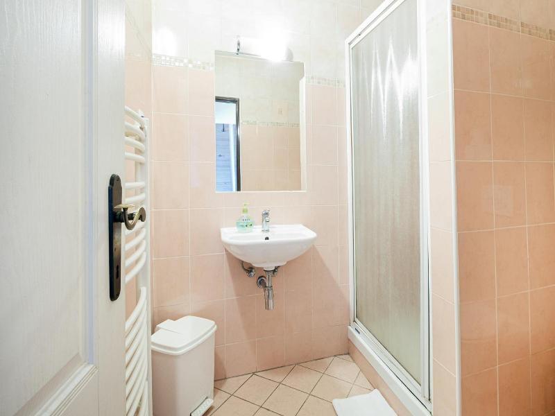 Hotel U Cv Sa Oe image