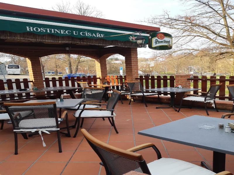 Hotel U Cv Sa Oe image