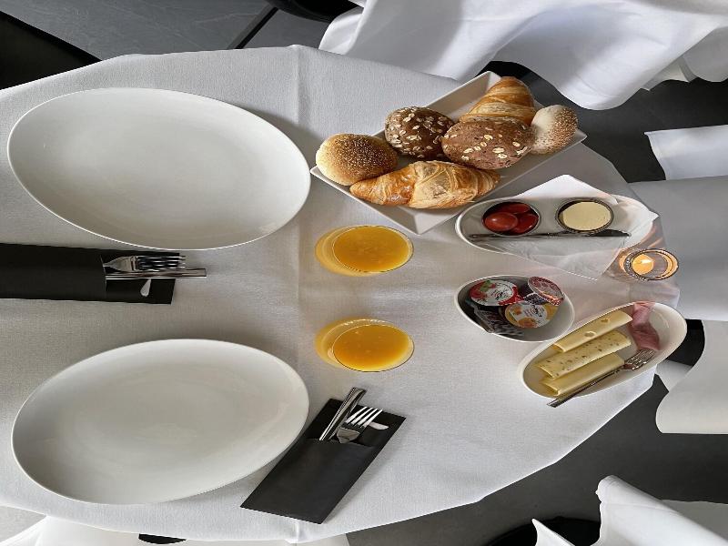 Bed Bites Business Hotel Rotterdam image
