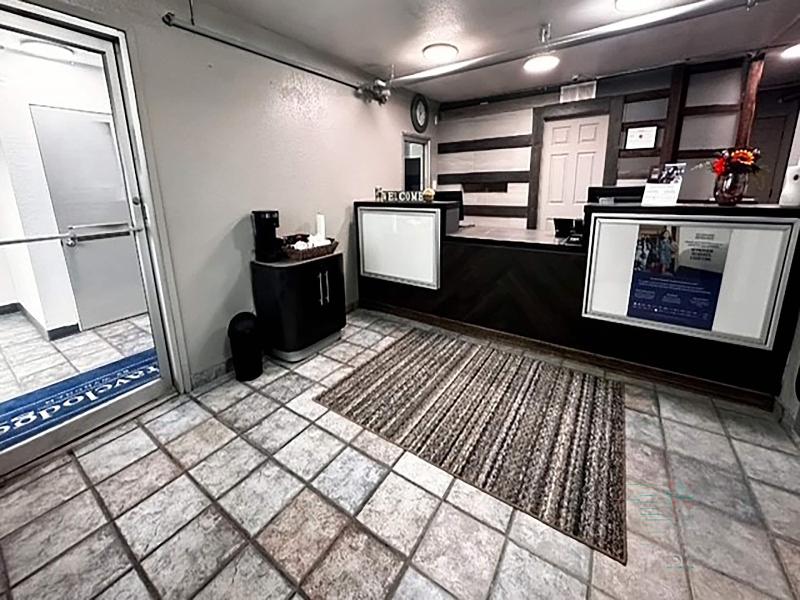 Studio City Suites A Travelodge By Wyndham image