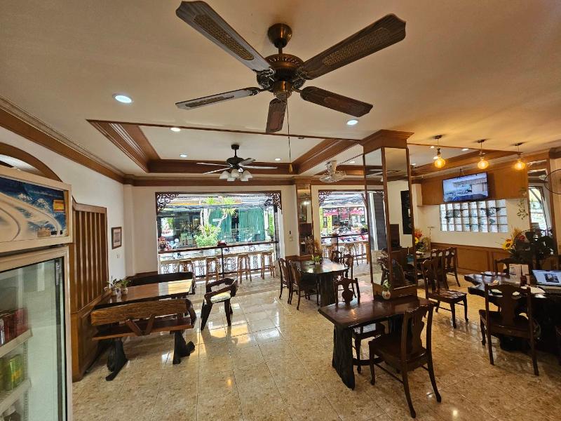 Nanai 2 Residence Patong image