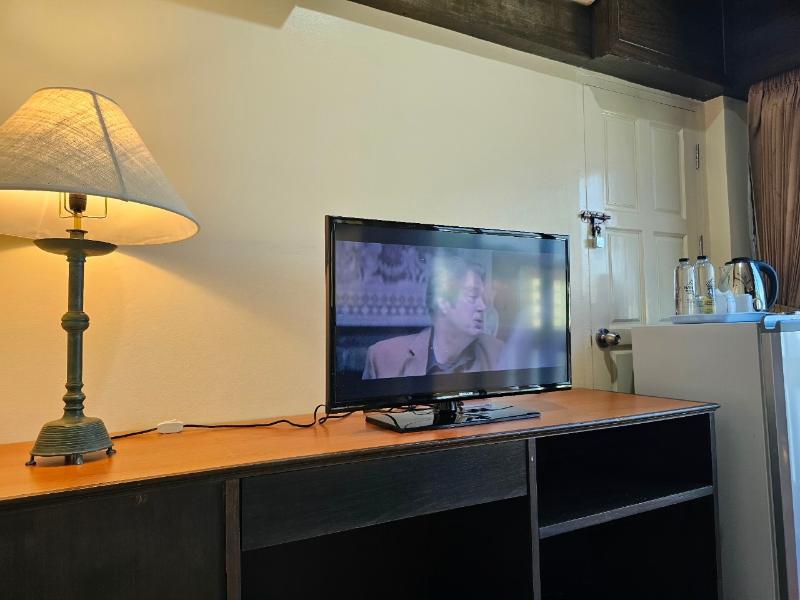 Nanai 2 Residence Patong image