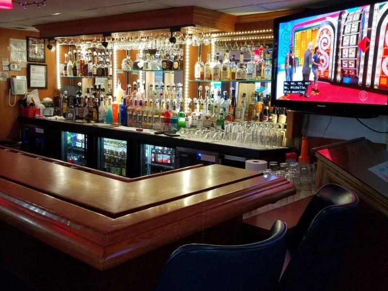 Travelodge By Wyndham Milwaukee