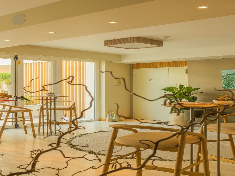 San Vito Resort&Spa ****S image