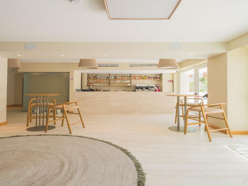 San Vito Resort&Spa ****S image