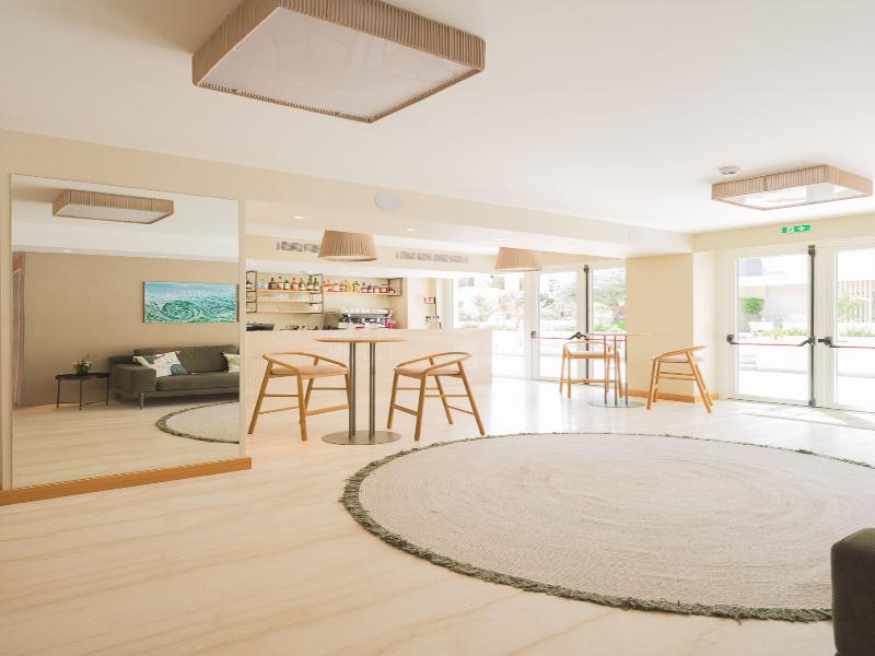 San Vito Resort&Spa ****S image