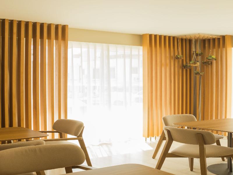 San Vito Resort&Spa ****S image