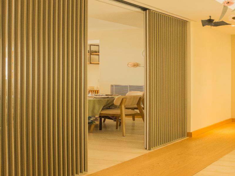 San Vito Resort&Spa ****S image