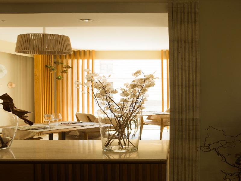 San Vito Resort&Spa ****S image