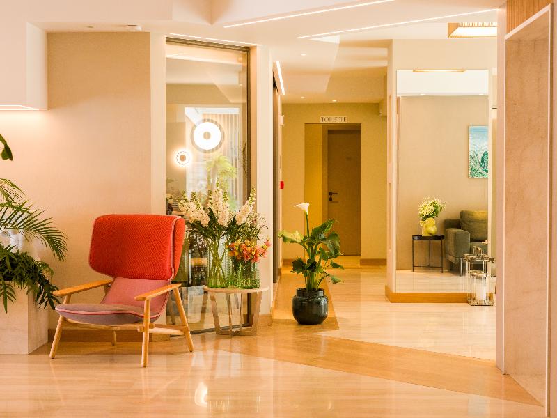 San Vito Resort&Spa ****S image