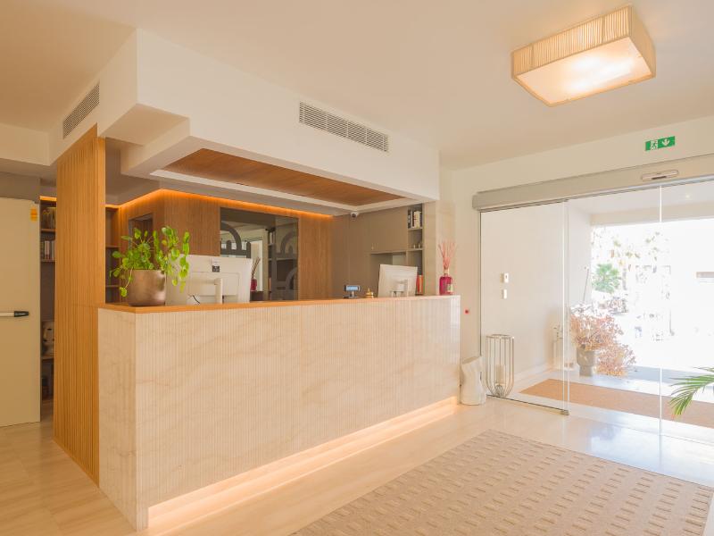 San Vito Resort&Spa ****S image