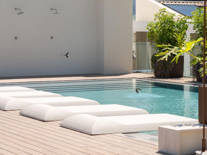San Vito Resort&Spa ****S image