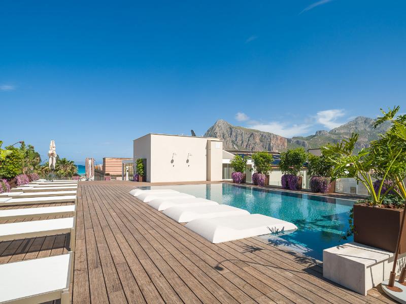 San Vito Resort&Spa ****S image