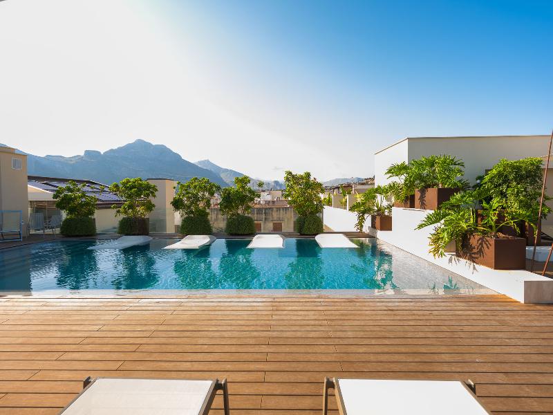 San Vito Resort&Spa ****S image