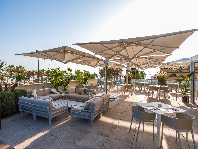 San Vito Resort&Spa ****S image