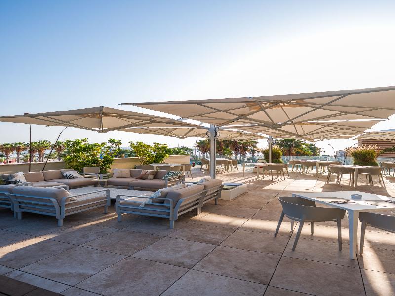 San Vito Resort&Spa ****S image