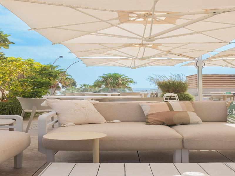 San Vito Resort&Spa ****S image