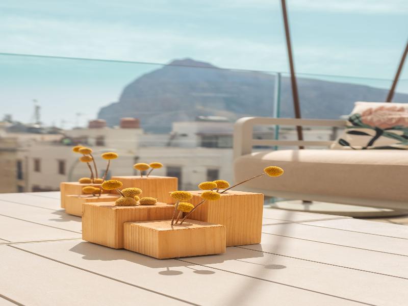 San Vito Resort&Spa ****S image