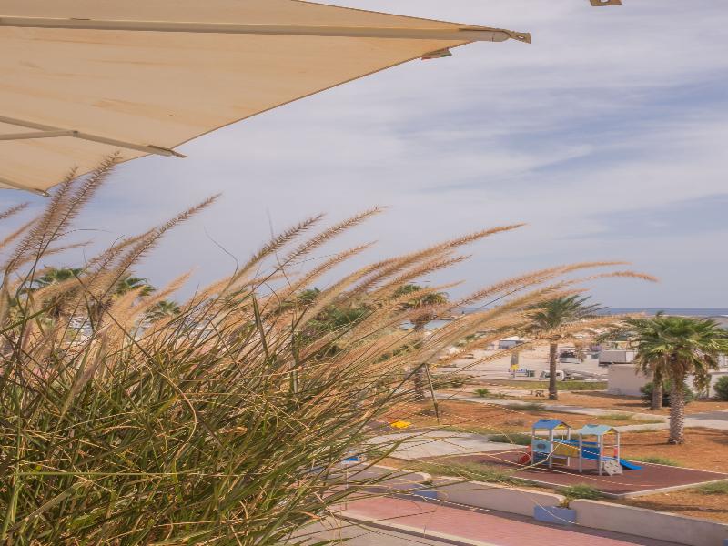 San Vito Resort&Spa ****S image