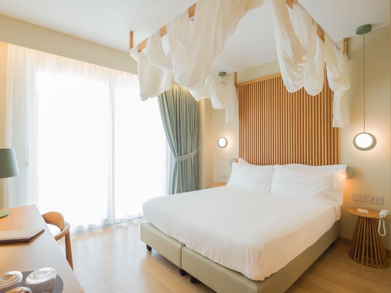 San Vito Resort&Spa ****S image
