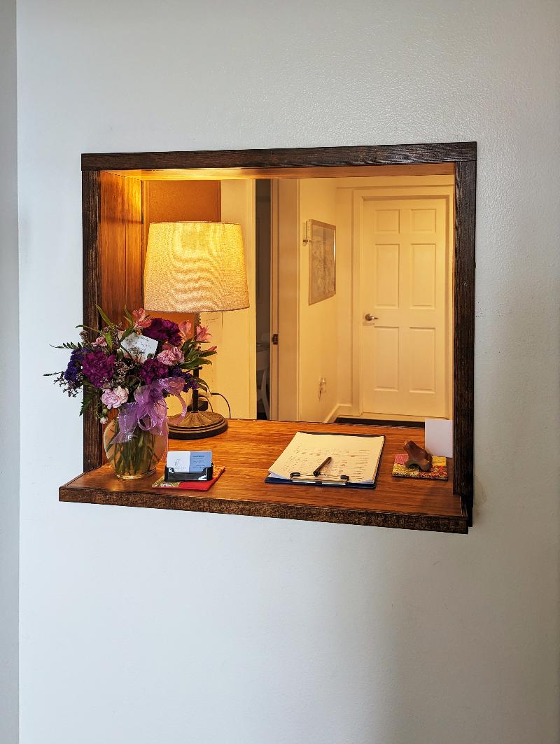Snob Hollow Inn