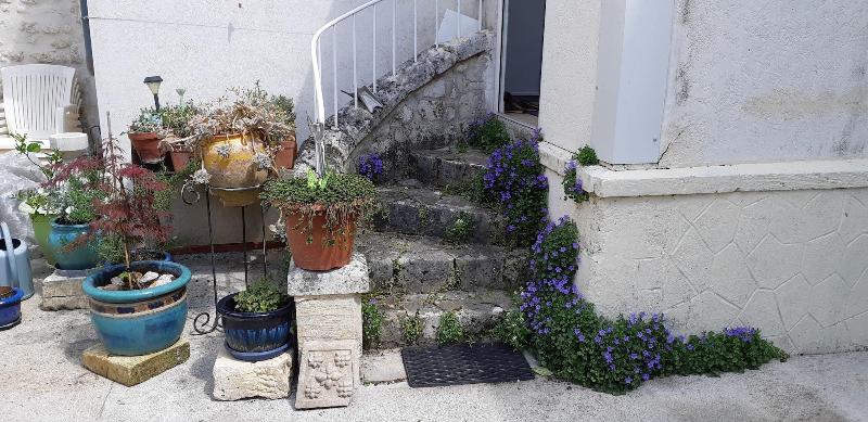 La Miramboise image