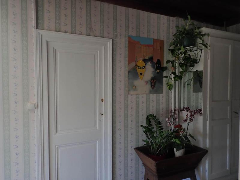La Miramboise image