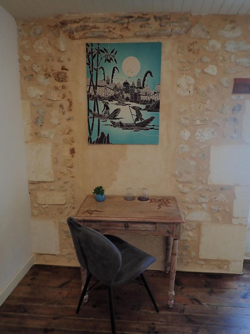 La Miramboise image