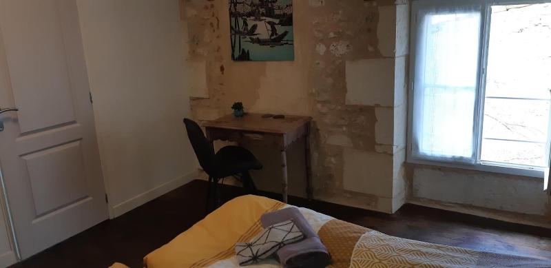 La Miramboise image
