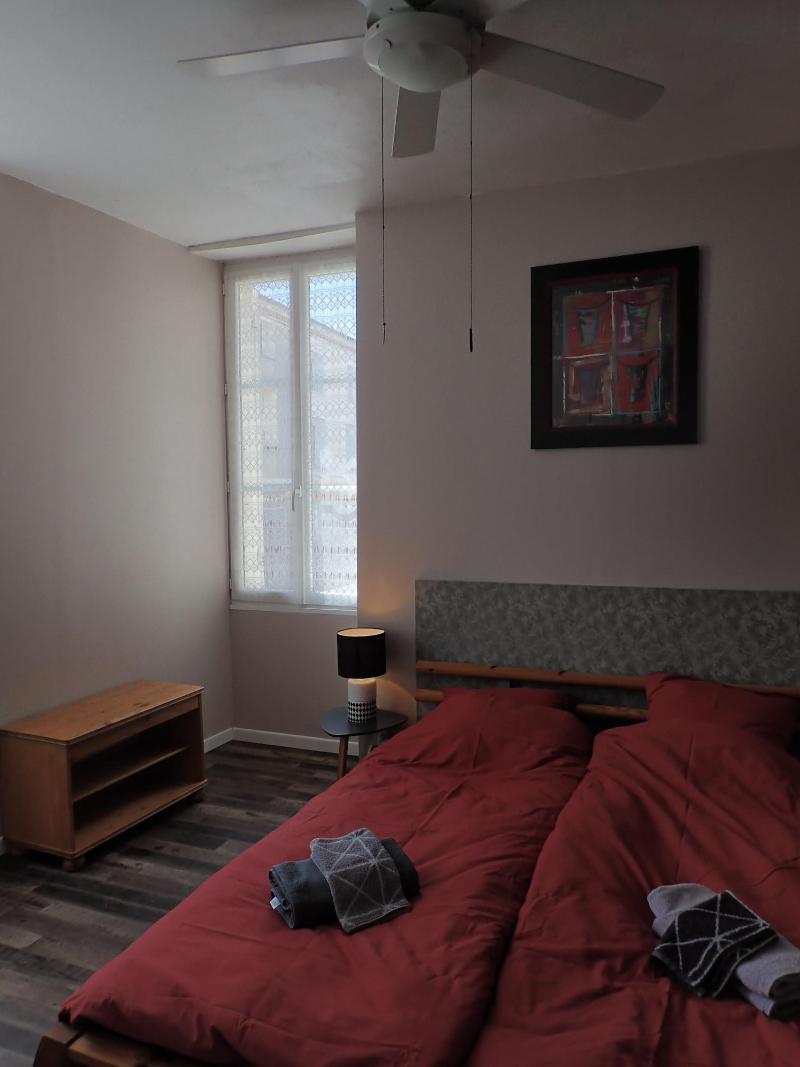 La Miramboise image
