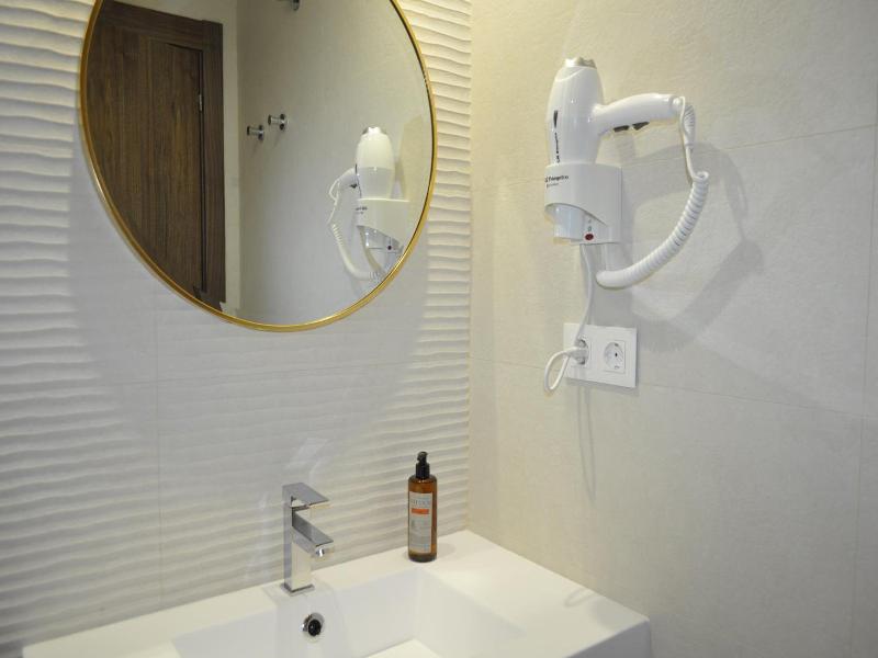 Hostal Restaurante Villa De Brihuega image